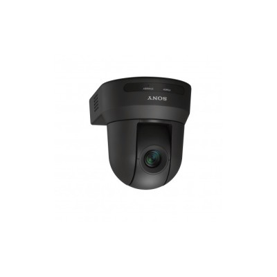 Sony SRG-X40UH Cupola Telecamera di sicurezza IP Interno 3840 x 2160 Pixel Soffitto muro Sony SRG-X40UH Cupola Telecamera di sicurezza IP Interno 3840 x 2160 Pixel Soffitto muro