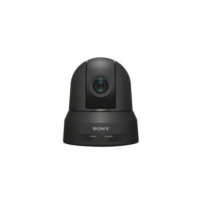 Sony SRG-X40UH Cupola Telecamera di sicurezza IP Interno 3840 x 2160 Pixel Soffitto muro Sony SRG-X40UH Cupola Telecamera di sicurezza IP Interno 3840 x 2160 Pixel Soffitto muro