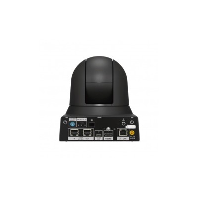 Sony SRG-X40UH Cupola Telecamera di sicurezza IP Interno 3840 x 2160 Pixel Soffitto muro Sony SRG-X40UH Cupola Telecamera di sicurezza IP Interno 3840 x 2160 Pixel Soffitto muro