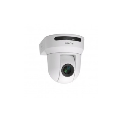 Sony SRG-X40UH Cupola Telecamera di sicurezza IP Interno 3840 x 2160 Pixel Soffitto muro Sony SRG-X40UH Cupola Telecamera di sicurezza IP Interno 3840 x 2160 Pixel Soffitto muro