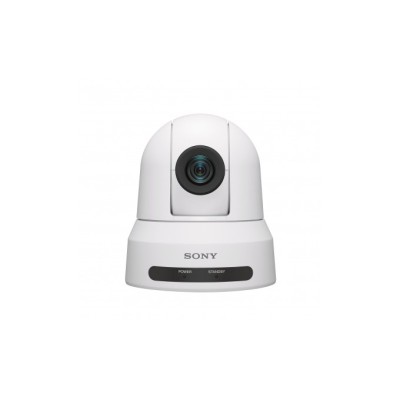 Sony SRG-X40UH Cupola Telecamera di sicurezza IP Interno 3840 x 2160 Pixel Soffitto muro Sony SRG-X40UH Cupola Telecamera di sicurezza IP Interno 3840 x 2160 Pixel Soffitto muro
