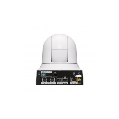 Sony SRG-X40UH Cupola Telecamera di sicurezza IP Interno 3840 x 2160 Pixel Soffitto muro Sony SRG-X40UH Cupola Telecamera di sicurezza IP Interno 3840 x 2160 Pixel Soffitto muro
