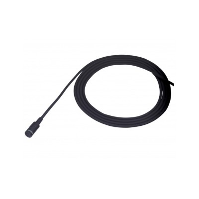 Sony ECM77BMP Nero Sony ECM77BMP Nero