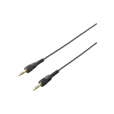 Sony ECM77BMP Nero Sony ECM77BMP Nero