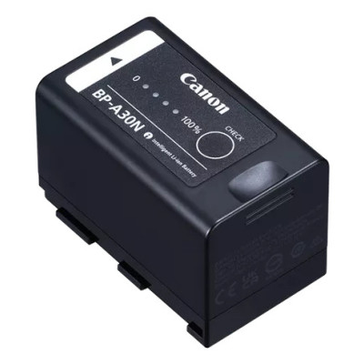 Canon BP-A30N Ioni di Litio Canon BP-A30N Ioni di Litio