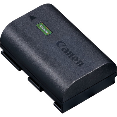 Canon Batteria LP-E6NH Canon Batteria LP-E6NH