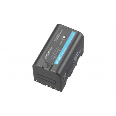 Sony BP-U35 Batteria per fotocamera videocamera Ioni di Litio Sony BP-U35 Batteria per fotocamera videocamera Ioni di Litio