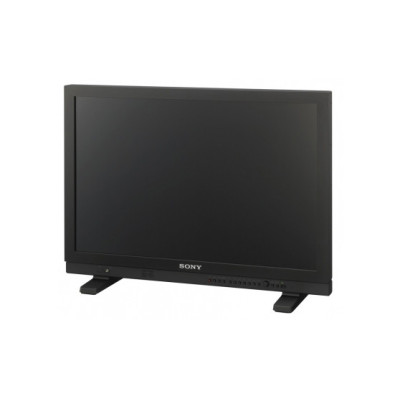 Sony LMD-A240 61 cm (24") Sony LMD-A240 61 cm (24")