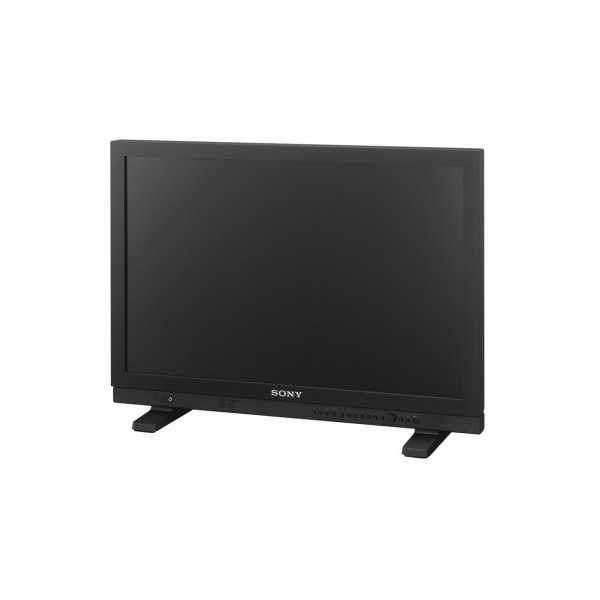 Sony LMD-A240 61 cm (24")