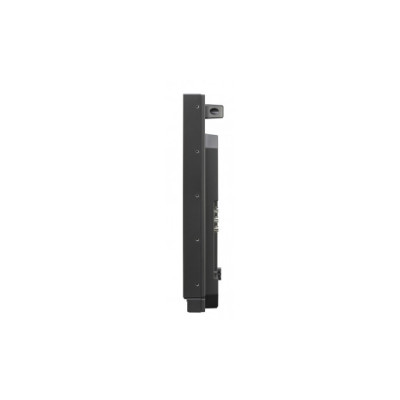 Sony LMD-A240 61 cm (24") Sony LMD-A240 61 cm (24")