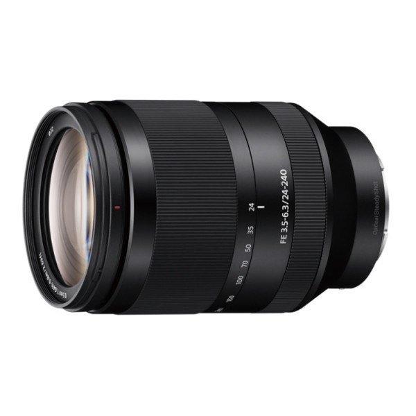 Sony SEL24240