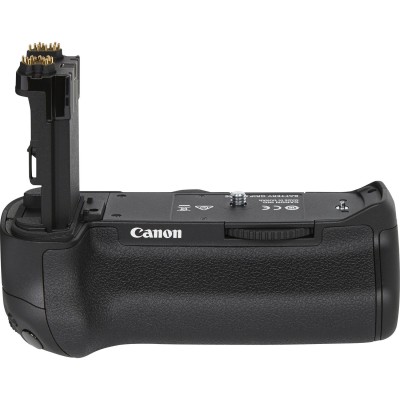 Canon BG-E16 Impugnatura per la batteria della macchina fotografica digitale Nero Canon BG-E16 Impugnatura per la batteria della macchina fotografica digitale Nero