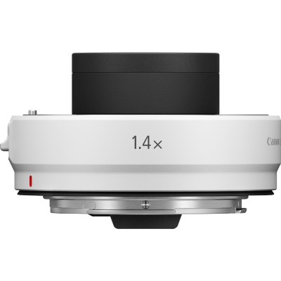 Canon Extender RF 1.4x Canon Extender RF 1.4x