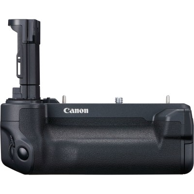 Canon Trasmettitore file wireless WFT-R10B Canon Trasmettitore file wireless WFT-R10B