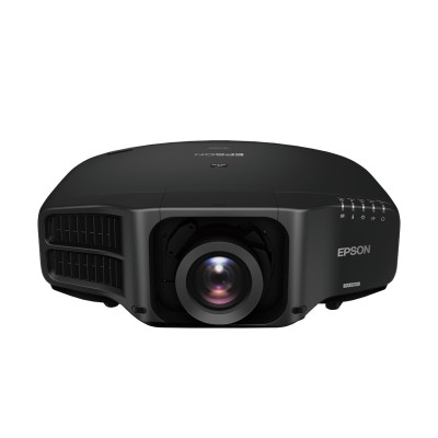 Epson EB-G7905U Epson EB-G7905U