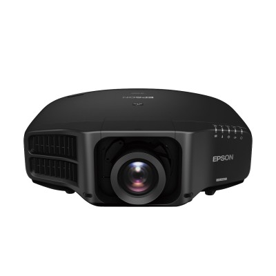 Epson EB-G7905U Epson EB-G7905U