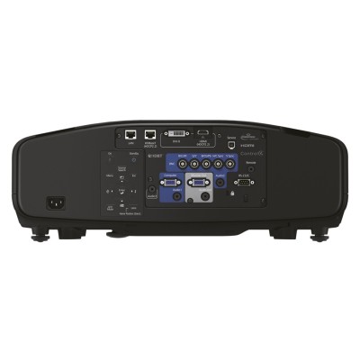 Epson EB-G7905U Epson EB-G7905U