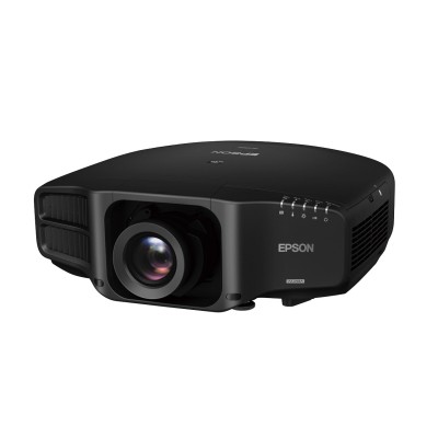 Epson EB-G7905U Epson EB-G7905U