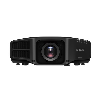 Epson EB-G7905U Epson EB-G7905U