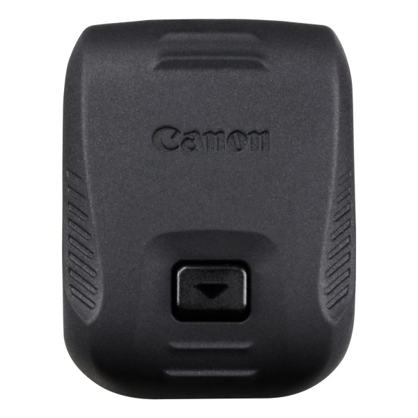 Shoe Cover  per fotocamere mirrorless Canon RF - 6532C001