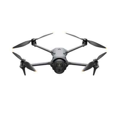 DJI Mavic 4 pro 512Gb Creator DJI Mavic 4 pro 512Gb Creator