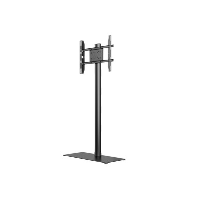 Multibrackets 2425 Supporto per display espositivi 160 cm (63") Nero Multibrackets 2425 Supporto per display espositivi 160 cm (63") Nero