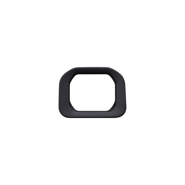 Oculare ER-i per fotocamera mirrorless EOS R1 - 6533C001