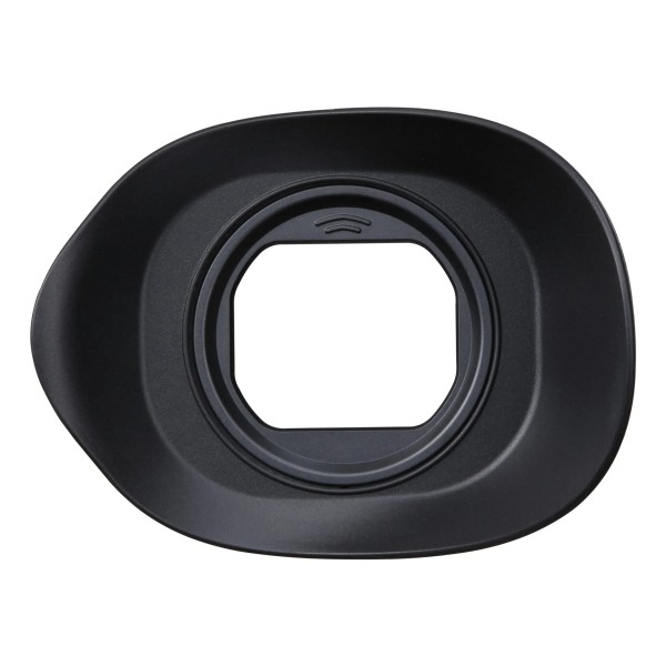 Oculare ER-iE per fotocamera mirrorless EOS R1 - 6534C001