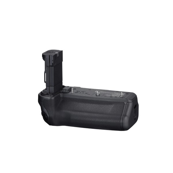 Impugnatura portabatteria per fotocamere Canon EOS R5, R5II, R6, R6II - 6762C001