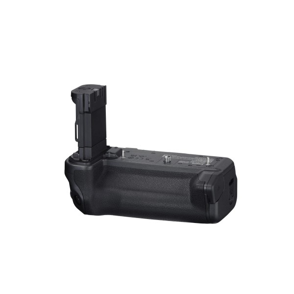 Impugnatura portabatteria con porta Ethernet per EOS R5 Mark II - 6763C001