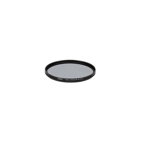 Filtro polarizzatore circolare 82mm - 1953B001