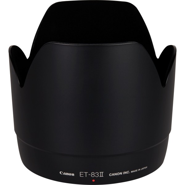 Paraluce obiettivo per EF 70-200mm f/2.8L USM