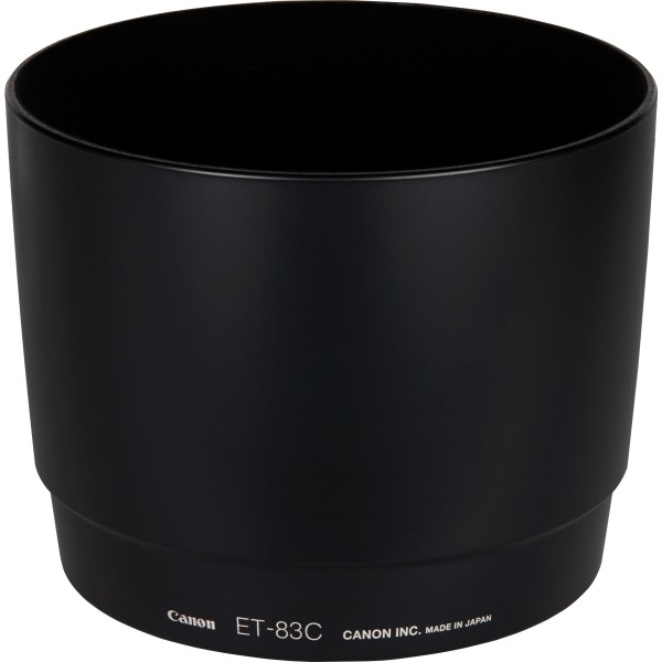 Paraluce per EF 100-400mm f/4.5-5.6L IS
