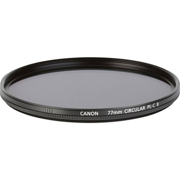 Filtro polarizzatore circolare 77mm - 2191B001