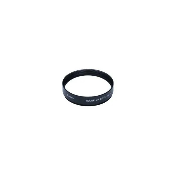 Aggiuntivo Close-Up diam. 58mm