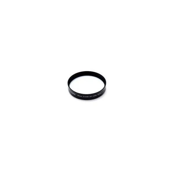 Aggiuntivo Close-Up 52mm