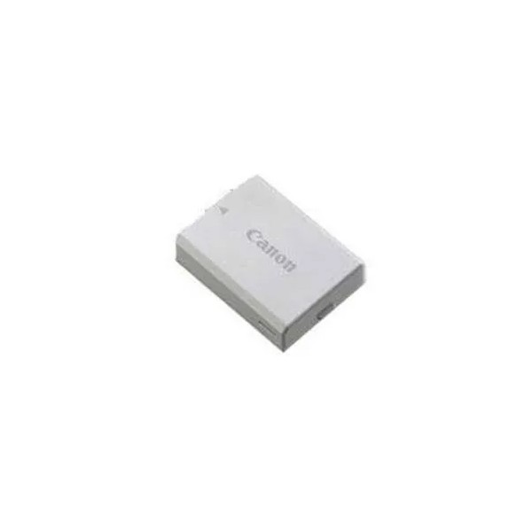 Batteria per Fotocamera 450D, 500D, 1000D - 3039B001