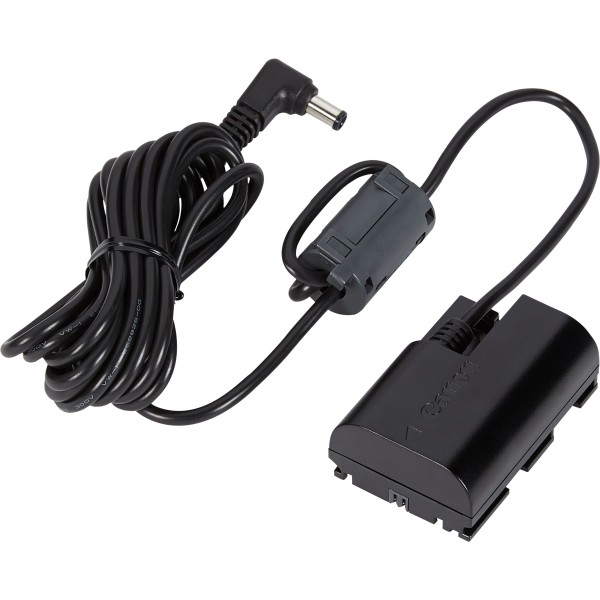 Canon Accoppiatore DC DR-E6