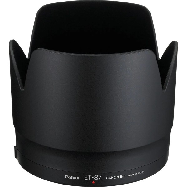Paraluce per EF 70 200mm f/2.8L IS II USM -3531B001