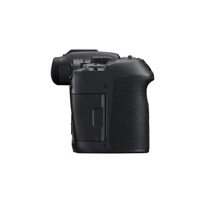 Canon EOS R7 + EF- R Adapter Canon EOS R7 + EF- R Adapter