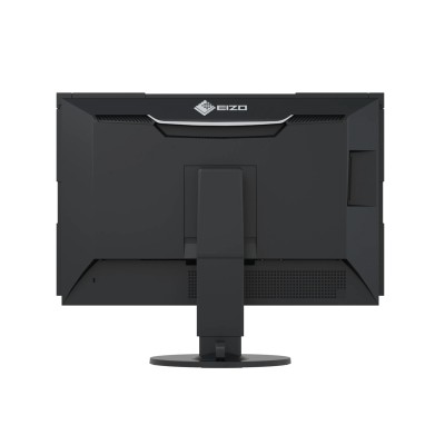 EIZO ColorEdge CG2420 LED display 61,2 cm (24.1") 1920 x 1200 Pixel WUXGA Nero EIZO ColorEdge CG2420 LED display 61,2 cm (24.1") 1920 x 1200 Pixel WUXGA Nero