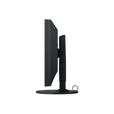 EIZO ColorEdge CS2731 Monitor PC 68,6 cm (27") 2560 x 1440 Pixel Quad HD LED Nero EIZO ColorEdge CS2731 Monitor PC 68,6 cm (27") 2560 x 1440 Pixel Quad HD LED Nero