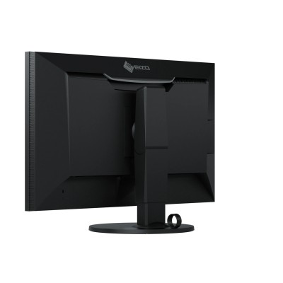 EIZO ColorEdge CS2731 Monitor PC 68,6 cm (27") 2560 x 1440 Pixel Quad HD LED Nero EIZO ColorEdge CS2731 Monitor PC 68,6 cm (27") 2560 x 1440 Pixel Quad HD LED Nero