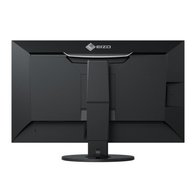 EIZO ColorEdge CS2731 Monitor PC 68,6 cm (27") 2560 x 1440 Pixel Quad HD LED Nero EIZO ColorEdge CS2731 Monitor PC 68,6 cm (27") 2560 x 1440 Pixel Quad HD LED Nero