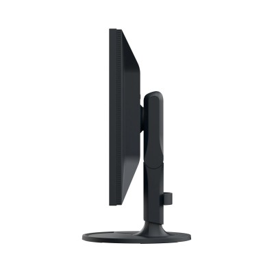 Monitor Grafico 24 CS2400S ColorEdge (1920 x 1200), IPS (Wide Gamut) - Nero Monitor Grafico 24 CS2400S ColorEdge (1920 x 1200), IPS (Wide Gamut) - Nero