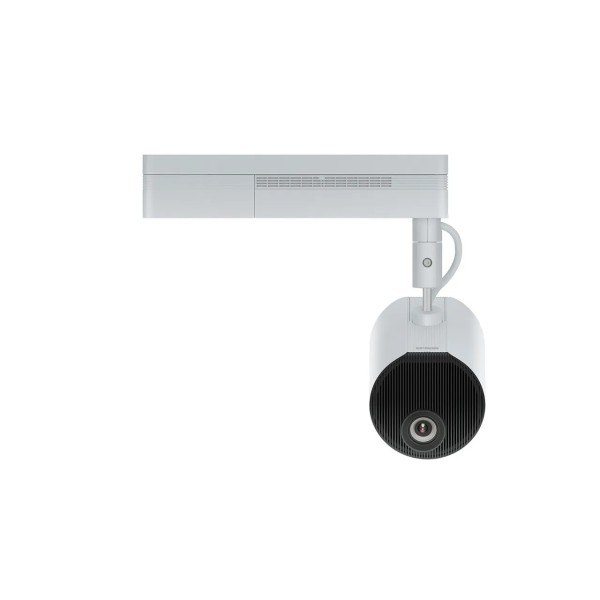 Epson LightScene EV-100