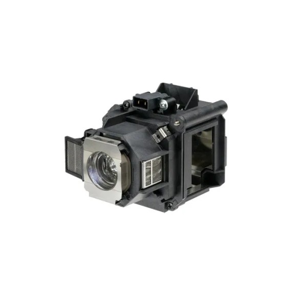 Epson ELPLP63 lampada per proiettore 330 W UHE