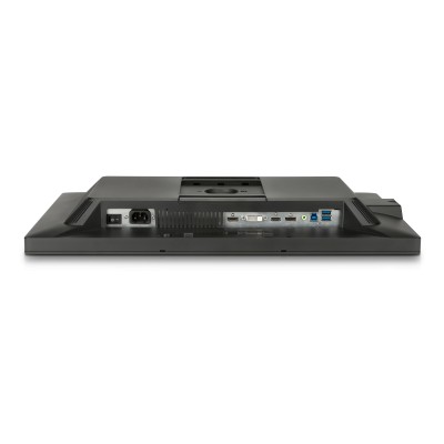 HP Display DreamColor Z24x HP Display DreamColor Z24x