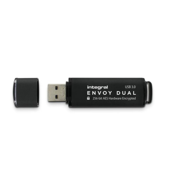 Integral 256GB UltimaPro X2 CFexpress Cinematic Type B 2.0