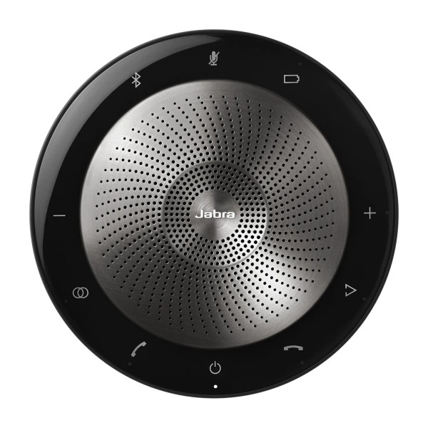Speaker per Telefono, Altoparlante per Conferenze